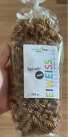 Spirelli