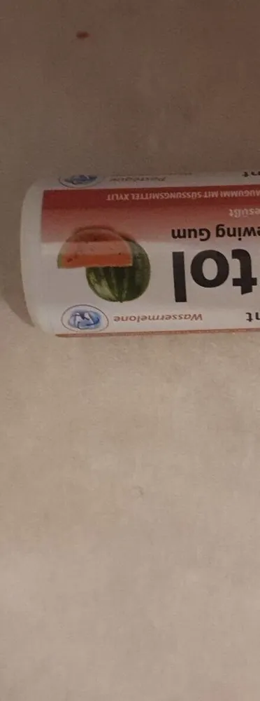 Xylitol