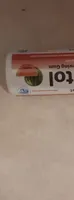 Xylitol