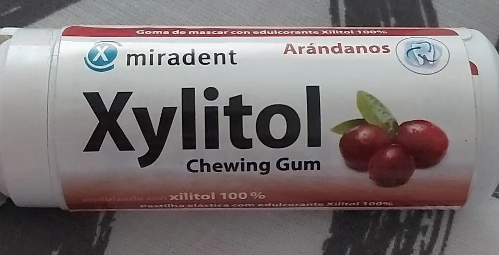 Chicle