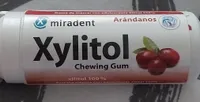 Chicle