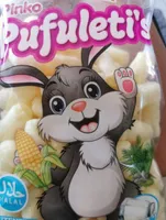 Pufuleti