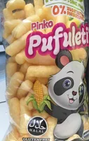 Pufuleti