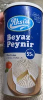 Beyaz Peynir Aksüt
