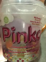 Pinko
