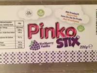 Pinko Stix