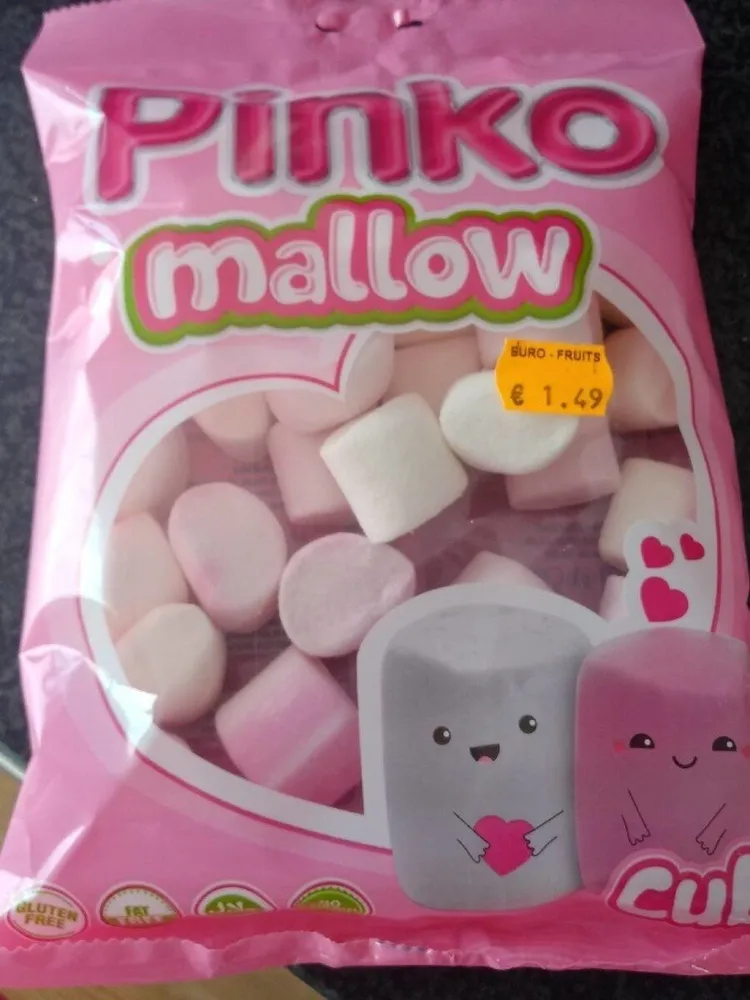 Mallow