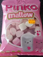 Mallow