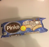 Pinko