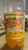 Multivitaminsaft
