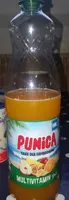 Punica