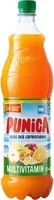 Punica Multivitamin 17+4