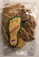 Käsfüss