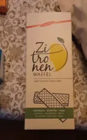 Zitronen