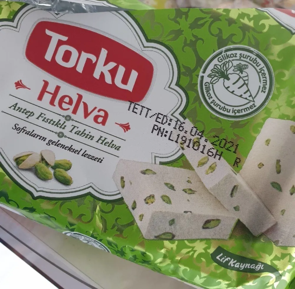 Helva