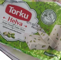 Helva