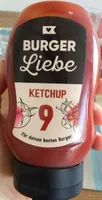 Ketchup
