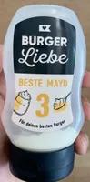 Mayo