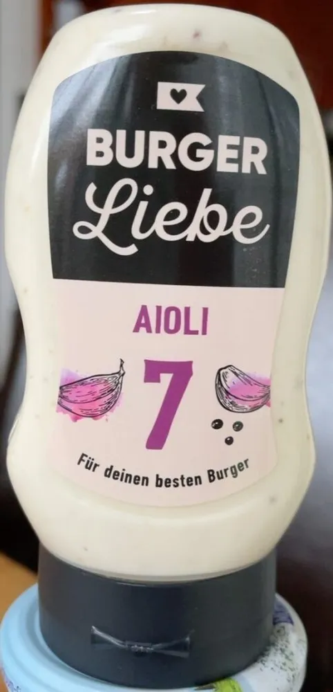 Aioli 7