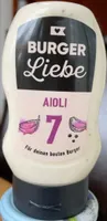 Aioli 7
