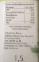 Aleo Aloe Vera