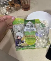 Pelmeni