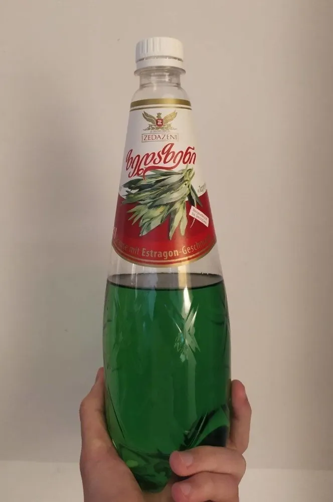 Zedazeni