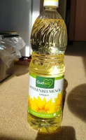Sonnenblumenöl