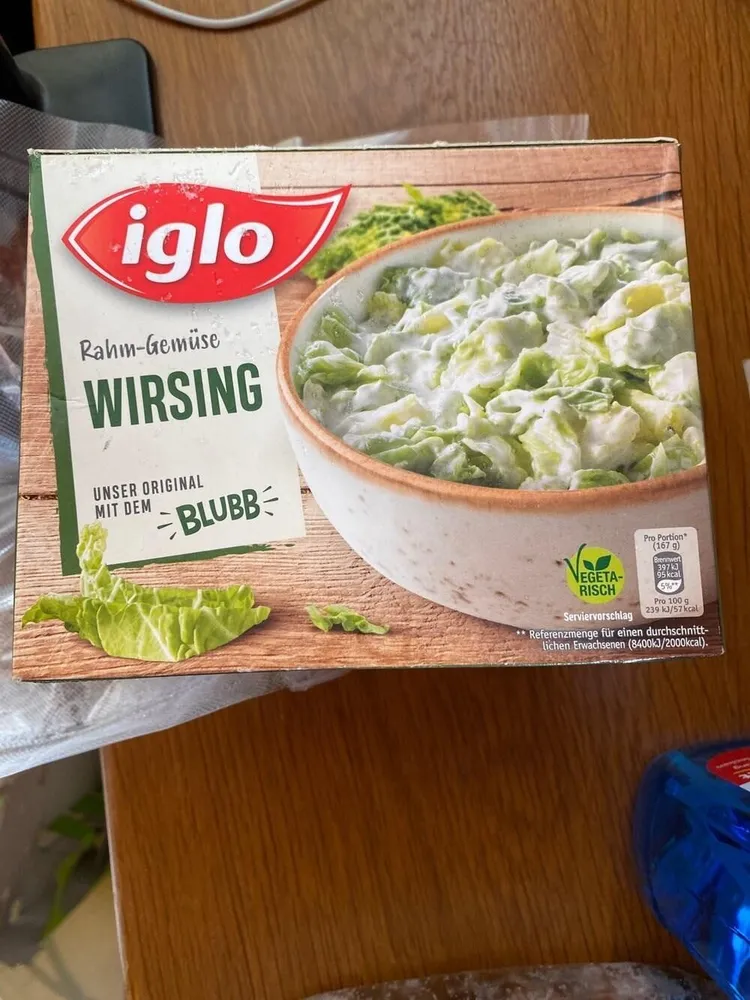 Wirsing