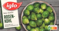 Rosenkohl