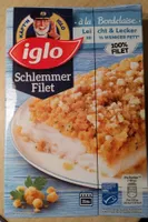 Schlemmer Filet a la Bordelaise