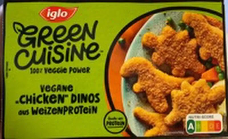 Nuggets