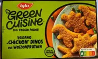 Nuggets