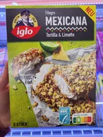 Filegro Mexicana