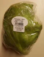 Eisbergsalat 1 Stück