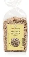 Sonnenblumen Kerne