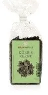 Kürbiskerne