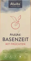 Meine Basenzeit
