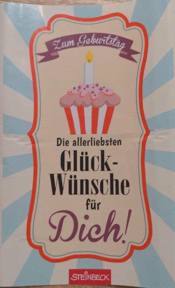 Feine Vollmilchschokolade