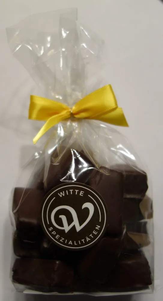 Baumkuchen-Spitzen