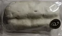 Butterstollen