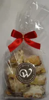 Stollenkonfekt
