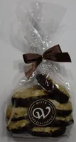 Mandelhörnchen