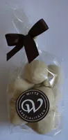 Marzipankugeln