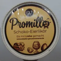 Promillo