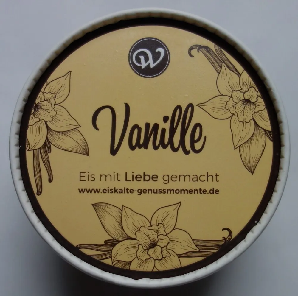 Vanille