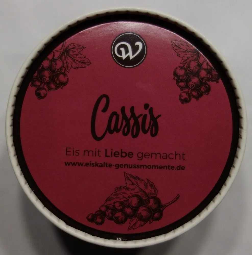 Cassis