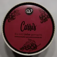 Cassis