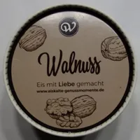Walnuss