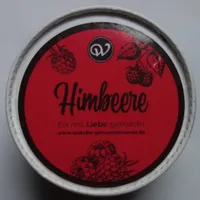 Himbeere